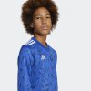 Dětský dres adidas T ICON25 JSY LY - foto 6