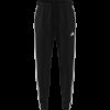 Pánské tepláky adidas TIRO ES PNT - foto 7