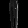 Pánské tepláky adidas TIRO ES PNT - foto 14