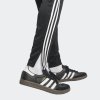Pánské tepláky adidas TIRO ES PNT - foto 5