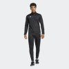 Pánské tepláky adidas TIRO ES PNT - foto 4