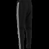 Pánské tepláky adidas TIRO ES PNT - foto 12