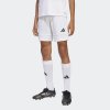 Dětské šortky adidas SQUA25 SHO Y - foto 2