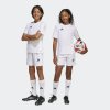 Dětské šortky adidas SQUA25 SHO Y - foto 8