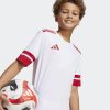 Dětský dres adidas SQUA25 JSY Y - foto 6