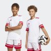 Dětský dres adidas SQUA25 JSY Y - foto 9