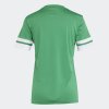 Dámský dres adidas SQUA25 JSY W - foto 2