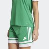 Dámský dres adidas SQUA25 JSY W - foto 8
