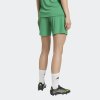 Dámské šortky adidas ENT26 SHO W - foto 2
