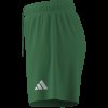 Dámské šortky adidas ENT26 SHO W - foto 13