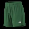 Dámské šortky adidas ENT26 SHO W - foto 14