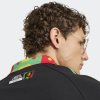 Pánská mikina adidas JFF A OG JK - foto 5