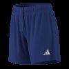 Dámské šortky adidas ENT26 SHO W - foto 14
