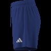 Dámské šortky adidas ENT26 SHO W - foto 13