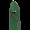 Pánský dres adidas ENT26 GFX JSY - foto 10