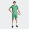 Pánský dres adidas ENT26 GFX JSY - foto 5