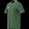 Pánský dres adidas ENT26 GFX JSY - foto 15