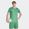 Pánský dres adidas ENT26 GFX JSY - foto 2