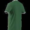Pánský dres adidas ENT26 GFX JSY - foto 13