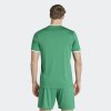 Pánský dres adidas ENT26 GFX JSY - foto 3