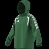 Pánská bunda adidas TIRO26L WB - foto 14