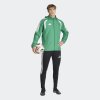 Pánská bunda adidas TIRO26L WB - foto 4