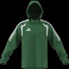 Pánská bunda adidas TIRO26L WB - foto 7