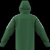 Pánská bunda adidas TIRO26L WB - foto 11