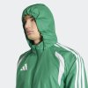 Pánská bunda adidas TIRO26L WB - foto 6