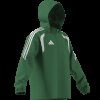 Pánská bunda adidas TIRO26L WB - foto 8