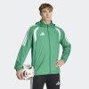 Pánská bunda adidas TIRO26L WB - foto 1