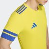 Pánský dres adidas SQUA25 JSY M - foto 7