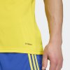 Pánský dres adidas SQUA25 JSY M - foto 8