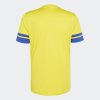 Pánský dres adidas SQUA25 JSY M - foto 2