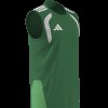 Pánský dres adidas TIRO26C SL JSY - foto 9