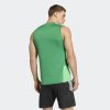 Pánský dres adidas TIRO26C SL JSY - foto 3