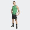 Pánský dres adidas TIRO26C SL JSY - foto 4