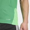 Pánský dres adidas TIRO26C SL JSY - foto 7