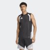 Pánský dres adidas TIRO26C SL JSY - foto 2