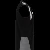 Pánský dres adidas TIRO26C SL JSY - foto 9
