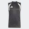 Pánský dres adidas TIRO26C SL JSY - foto 0