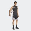 Pánský dres adidas TIRO26C SL JSY - foto 4