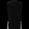 Pánský dres adidas TIRO26C SL JSY - foto 11