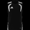 Pánský dres adidas TIRO26C SL JSY - foto 7