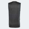 Pánský dres adidas TIRO26C SL JSY - foto 1