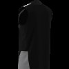 Pánský dres adidas TIRO26C SL JSY - foto 12