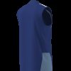 Pánský dres adidas TIRO26C SL JSY - foto 10