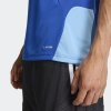 Pánský dres adidas TIRO26C SL JSY - foto 6