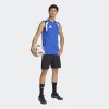 Pánský dres adidas TIRO26C SL JSY - foto 4