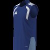 Pánský dres adidas TIRO26C SL JSY - foto 14